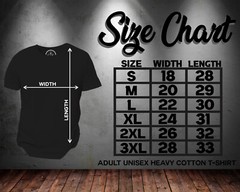 Air Max 95 OG Pink Foam Custom Unisex T-Shirt To Match Sneakers