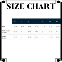 Custom Printed District Womens Perfect Tri 3/4-Sleeve Raglan Gift For Him DM136L
