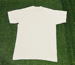 Vintage Pro Club Super Heavy Birmingham Roller Pigeon Tee OSDC Magazine 2XL Tall
