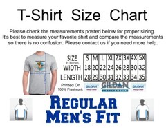 Worlds Greatest SON IN LAW Funny T Shirt Groomsmen Wedding Gift Tee T Shirt