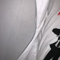 Rare Hashira Studios Chainsaw Man Limited Edition Friends & Family 1.0 T-shirt