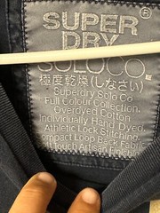 Men’s Various T-Shirts In various Brands colors and sizes in Great Shape!!