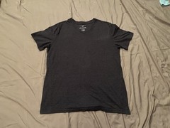 Urban Pipeline The Ultimate Tee