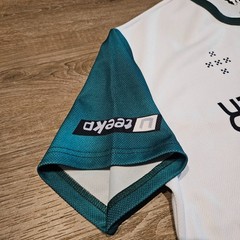 Travis Scott Utopia Portugal Jersey Men’s Medium Soccer Football Cactus Jack