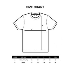 TITLE FIGHT HANNI T-SHIRTS