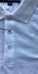 Men’s Luxurious Polo Shirt,Collection, Italian Style Stretch S to XL…..C4.B