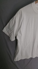 Vintage Wild Wild West Shirt Mens XLarge White 90s Movie Promo Rare Machine