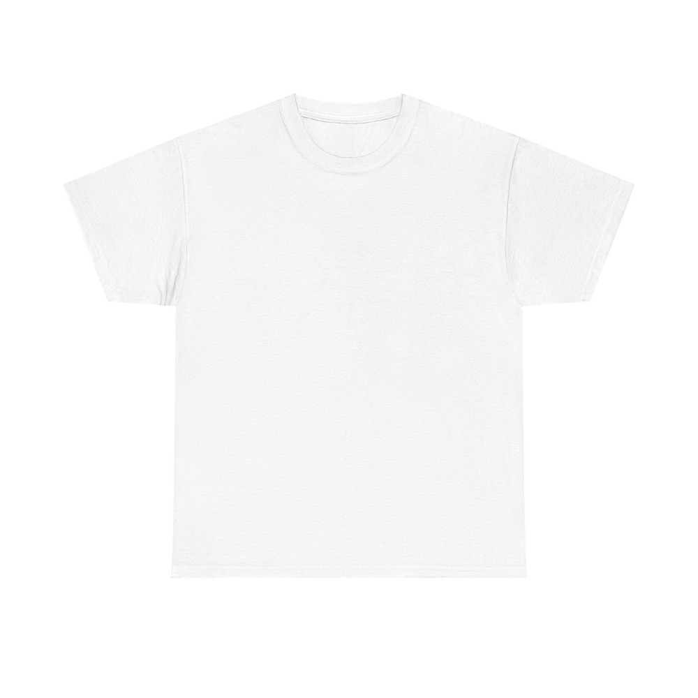 White top super comfy and cheap