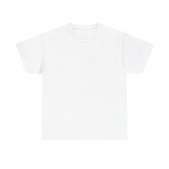 White top super comfy and cheap