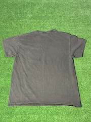 Vintage Thrasher Skate T Shirt Size Large Birdhouse Blind Girl Hookups