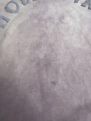 Cactus Plant Flea Market X Kanye West Friends And Family Holy Spirit T Shirt Med