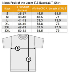 Curled Namibia Flag Namibian Day Football Mens s/S Baseball T-Shirt