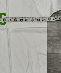 NEW The Office Ripple Junction St. Paddy’s Day Drinking Team Mens T Shirt Sz 2XL