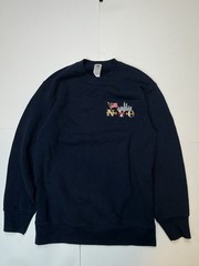 Reseller VTG Clothing Bundle Lot Men Mixed Pieces Medium North Face BBC