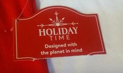 Adult Santa Suit T-Shirt S (34/36) Short Sleeve Red NEW Holiday Time