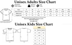 Grumpy Old Man T Shirt Killing It Funny T-Shirt Mens Ladies Womens Unisex Tee