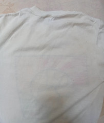 Vintage Grateful Dead Goin’ Where The Climate Suits My Clothes Small T-Shirt