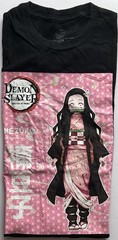 Demon Slayer: Kimetsu no Yaiba 6-piece set　T-shirt