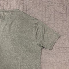 Avalanche Everest T Shirt Men Medium Gray Base Camp Graphic Hiking Big Foot