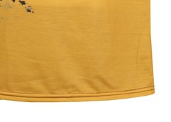 REVIVAL OUTFITTERS EXCLSUIVE GOLD PRINTED SHORT SETS W/ DRAWSTRINGS SMALL – 3XL