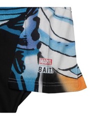 Bait x Marvel Comics Jim Lee X-Men Storm All-Over Print T-Shirt Size 2XL New