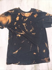 Eminem Anger Management Tour 2002 Shirt Adult Medium Graphic Rap Tee Reprint