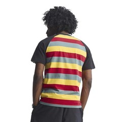 Adidas Originals x Bob Marley Men’s (Multi) Short Sleeve T-Shirt JY5212