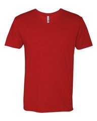 Next Level 3228 Unisex 6240 T Shirt Tee S-XL