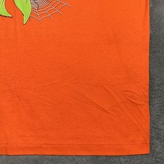 Vintage Boo’s Bros Halloween Shirt Large XCV Wild Side Los Angeles, CA
