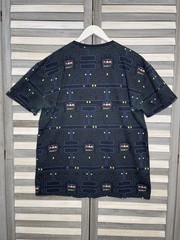 Pac-Man by C-Life group graphic T-shirt Men’s Size XL