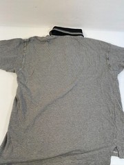 Lot of 4 pcs – Men’s Shirts Size L: Syntrel, Triumph & other