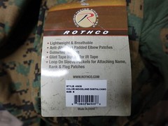 Men’s Tactical Quarter Zip Airsoft Combat Shirt 1/4 Zip Active Paintball Shirt S