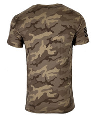Howitzer Style Men’s T-Shirt TACTICAL PEOPLE Military Grunt S M L XL 2XL 3XL