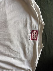 Ecko Unltd. Y2K Men’s Long Sleeve T-Shirt