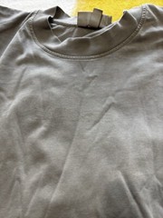 Lots Of two Lacoste T-shirt Men’s Size Xxl