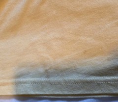 BILL MURRAY XL “Hope This Is Only Bill You Receive” Caddy Shack Tee Shirt Rare