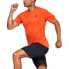 Under Armour 1326413 Mens Athletic Training UA Tech 2.0 T-Shirt Short Sleeve Tee