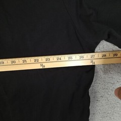 Hudson Outerwear T-Shirt Mens 4x Black Beast Mode