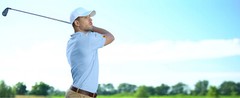 Men’s Tactical Polo T-Shirt Quick Dry Combat Short Sleeve Team Work Casual Shirt