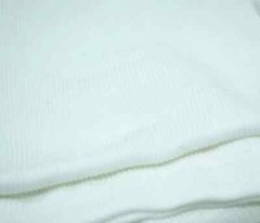 6 Pack Men’s Tank Top 100% Cotton A-Shirt Wife Beater Undershirts Size M-2XL