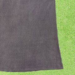Vintage 2000s Michael Jackson 2009 Tribute Faded Black T-Shirt Men’s XL – 23×32