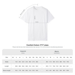Raven Crow F Caw F T Shirt Design, Comfort Colors T Shirt, Unisex Streetwear Tee
