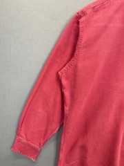 Ralph Lauren Mens Button Down Flannel Blake Collared Long Sleeves Size X-Large