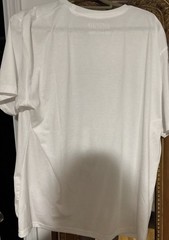Best slice In Jersey Seton Hall T-Shirt Giveaway – Size XL