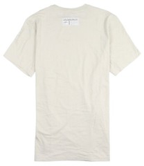 NIKE Energy Flow Gems T-Shirt sz L Large Light Bone