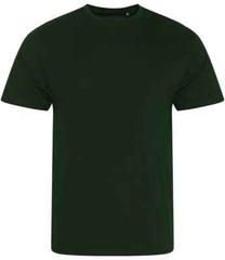 Ecologie Cascades 100% Organic Cotton T-Shirt 12+ Colours