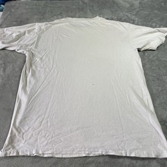 VTG 90s Head Surf Distressed Tshirt Mens XL Grunge Beach Outdoor
