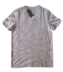 Goodfellow&Co Men’s Orchid Mist T-shirt Size Medium Tall New