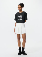 UNIQLO UT Hunter x Hunter Manga T Shirt Shueisha 100th Japan NEW 2026