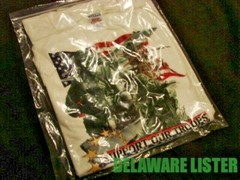 US Military SUPPORT OUR TROOPS USA White T-shirt Many size Available New in Bag